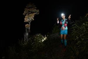 BIB: 
                            <button type="button" onclick="openModal(13550630)" class="btn btn-primary btn-sm float-right btn-popup" data-toggle="modal" data-target=".modal-high-quality">
                        <i class="fas fa-shopping-cart"></i> Add to Cart
                    </button>
                                            <button type="button" onclick="isThisMe(13550630, true)" class="btn btn-success btn-sm float-right btn-popup btn-isme hidden" data-toggle="tooltip" data-placement="bottom" title="นี่คือรูปของคุณใช่ไหม คลิกที่นี่เพื่อเอาเข้าอัลบั้ม">
                        <i class="fas fa-plus"></i> Add to album
                    </button>
                    <button type="button" onclick="isThisMe(13550630, false)" class="btn btn-warning btn-sm float-right btn-popup btn-isnotme hidden">
                        <i class="fas fa-ban"></i> Remove from album
                    </button>